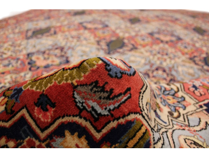 bakhtiar_in_hamburg_kaufen_12