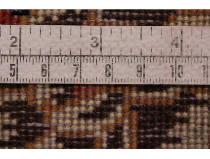 bakhtiar_in_hamburg_kaufen_13