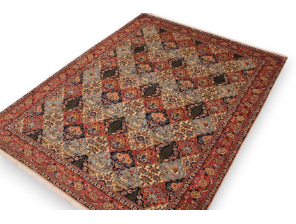 bakhtiar_in_hamburg_kaufen_2