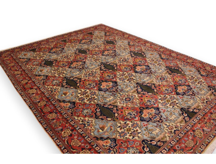 bakhtiar_in_hamburg_kaufen_3