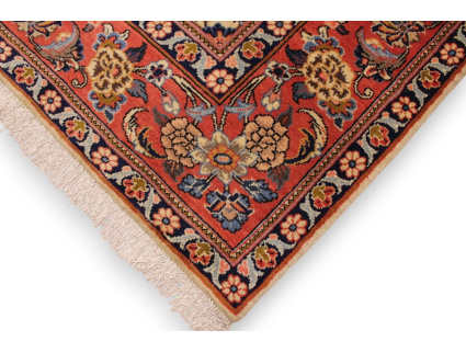 bakhtiar_in_hamburg_kaufen_4