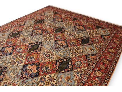 bakhtiar_in_hamburg_kaufen_6