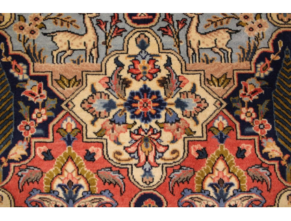 bakhtiar_in_hamburg_kaufen_7