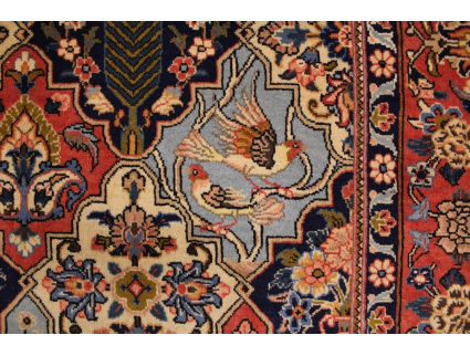 bakhtiar_in_hamburg_kaufen_8