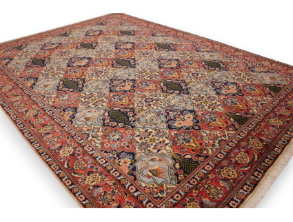 bakhtiar_in_hamburg_kaufen_9