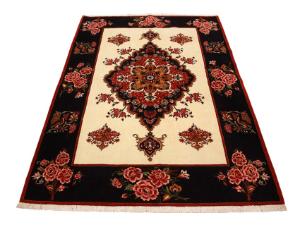 bakhtiar_perserteppich_1