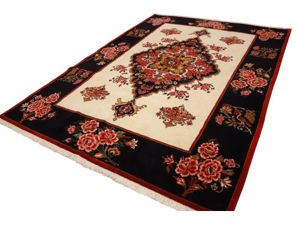 bakhtiar_perserteppich_10