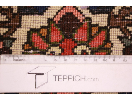 bakhtiar_perserteppich_10_182068913