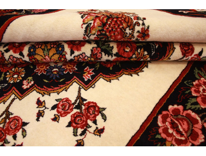 bakhtiar_perserteppich_11