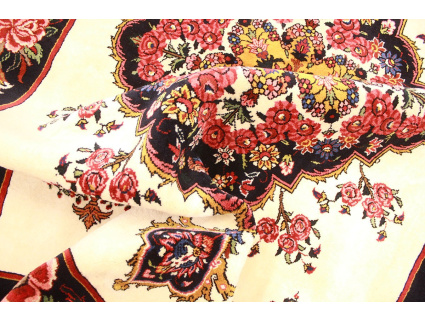 bakhtiar_perserteppich_12