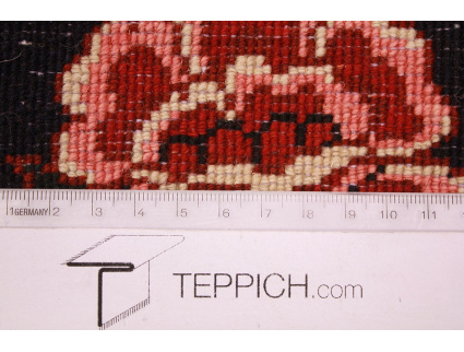 bakhtiar_perserteppich_13