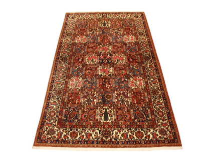 bakhtiar_perserteppich_1_2038314033