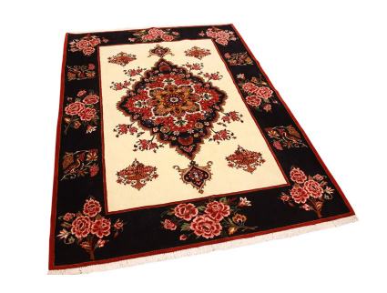 bakhtiar_perserteppich_2