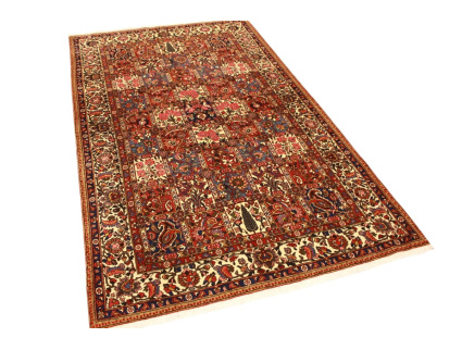 bakhtiar_perserteppich_2_1902905585