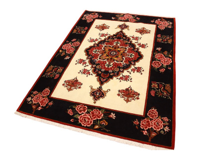 bakhtiar_perserteppich_3