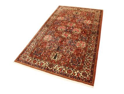 bakhtiar_perserteppich_3_604705394