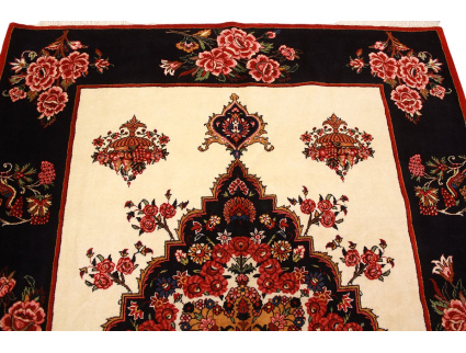 bakhtiar_perserteppich_4