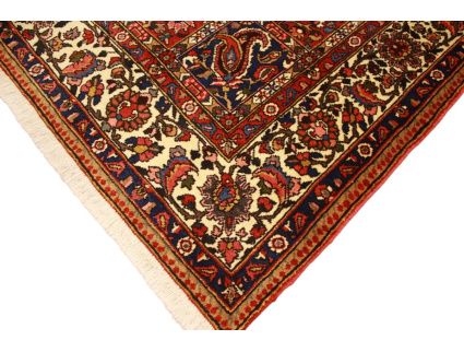 bakhtiar_perserteppich_4_1358019351