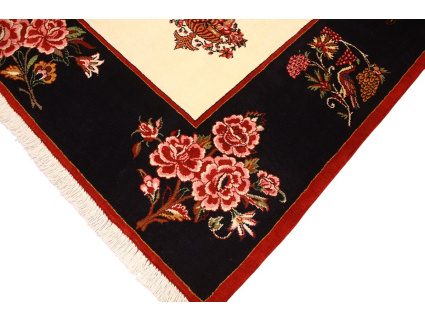 bakhtiar_perserteppich_5