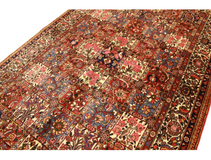 bakhtiar_perserteppich_5_793055121