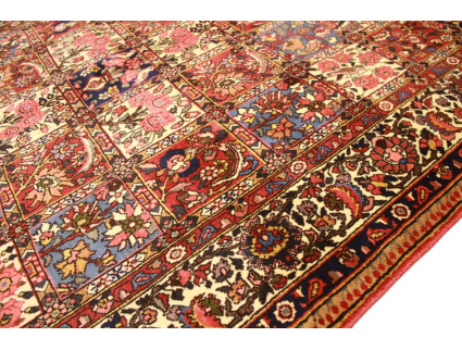 bakhtiar_perserteppich_6_2099358062