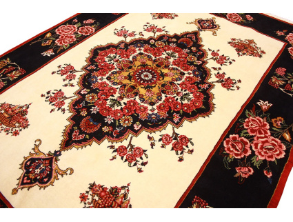 bakhtiar_perserteppich_7