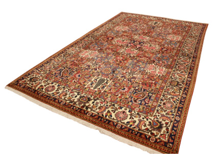 bakhtiar_perserteppich_7_2030880478