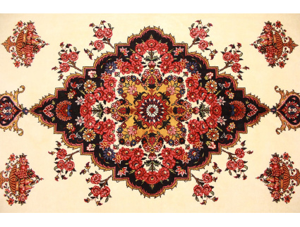 bakhtiar_perserteppich_8