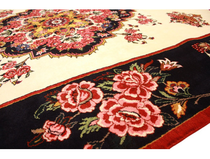 bakhtiar_perserteppich_9