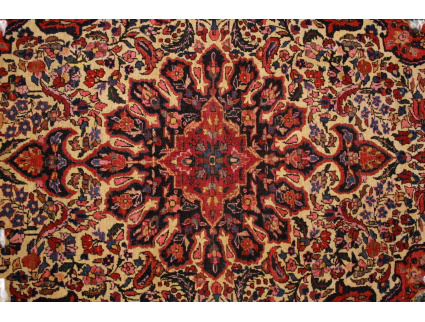 bakhtiar_teppich_8