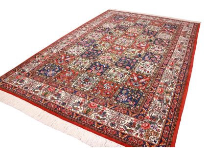 bakhtiar_teppiche_kaufen_10