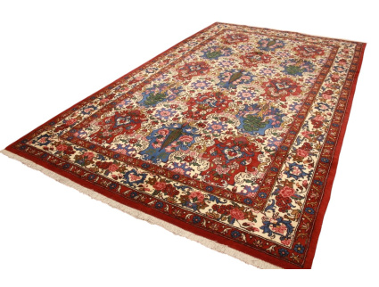 bakhtiar_teppiche_kaufen_10_1715440529