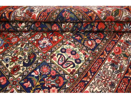 bakhtiar_teppiche_kaufen_11