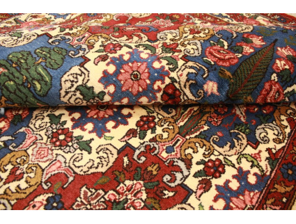 bakhtiar_teppiche_kaufen_11_180577999