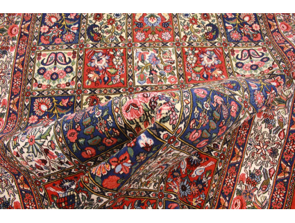 bakhtiar_teppiche_kaufen_12