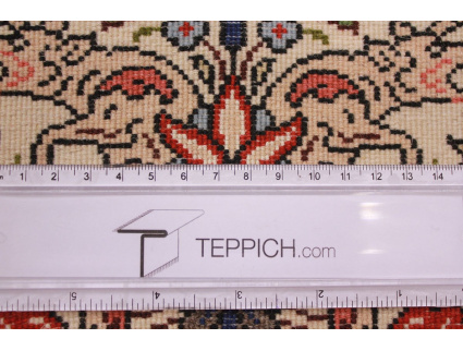 bakhtiar_teppiche_kaufen_13