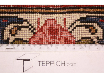 bakhtiar_teppiche_kaufen_13_1894916038