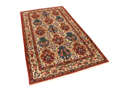 bakhtiar_teppiche_kaufen_2_1460723568