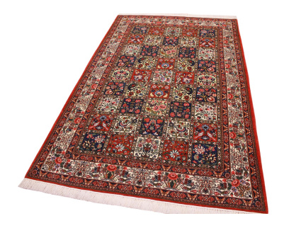 bakhtiar_teppiche_kaufen_3