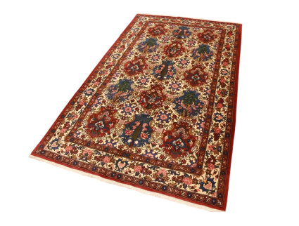 bakhtiar_teppiche_kaufen_3_286983194