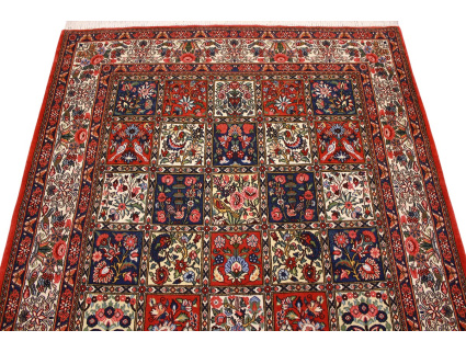 bakhtiar_teppiche_kaufen_4