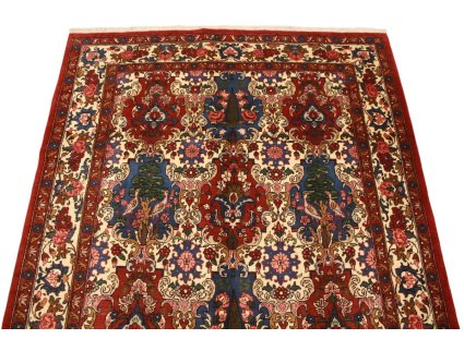 bakhtiar_teppiche_kaufen_4_1283712748