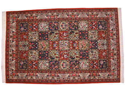 bakhtiar_teppiche_kaufen_5