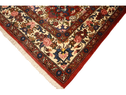 bakhtiar_teppiche_kaufen_5_187286816