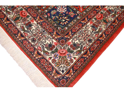 bakhtiar_teppiche_kaufen_6