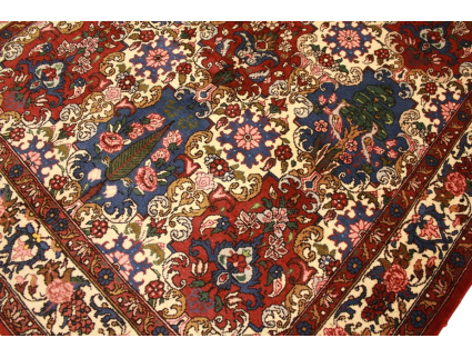 bakhtiar_teppiche_kaufen_6_524933643