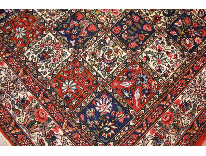 bakhtiar_teppiche_kaufen_7