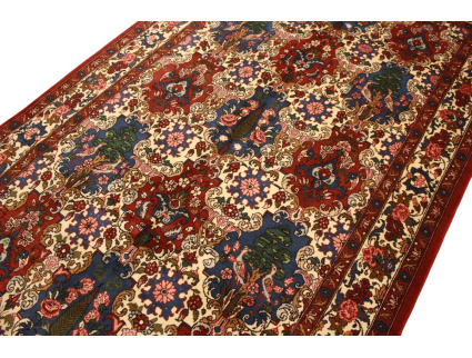 bakhtiar_teppiche_kaufen_7_577152905