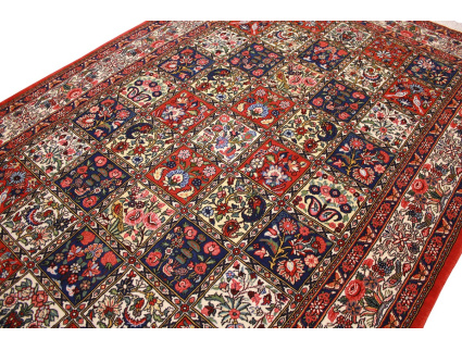 bakhtiar_teppiche_kaufen_8