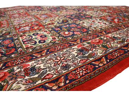 bakhtiar_teppiche_kaufen_9